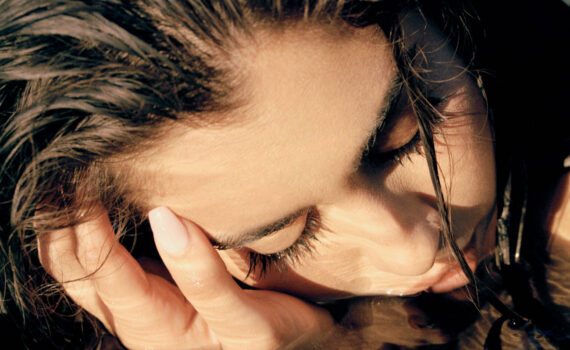 lauren_jauregui_prelude_album_cover