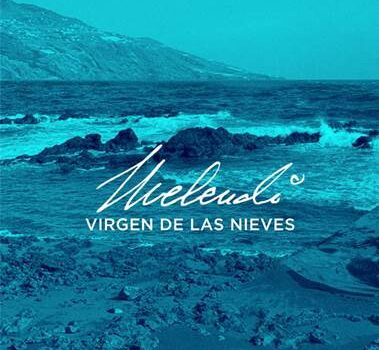 melendi_virgen_de_las_nieves_single_cover