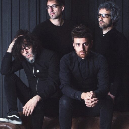 messura_iguales_foto_banda