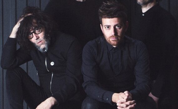 messura_iguales_foto_banda