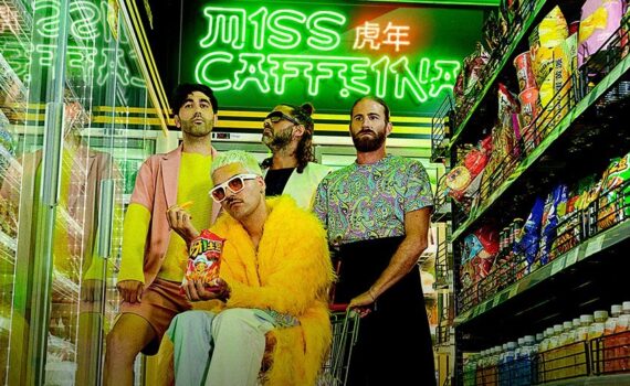 miss_cafeina_por_si_el_año_del_tigre