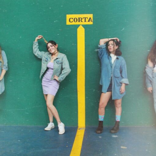 rosa_polar_la_fabula