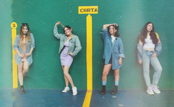 rosa_polar_la_fabula