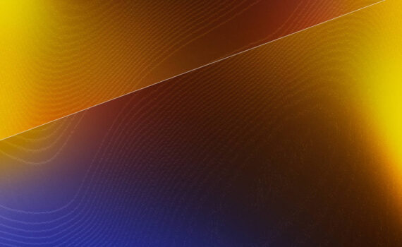 paul mason zac pajac dont let me down