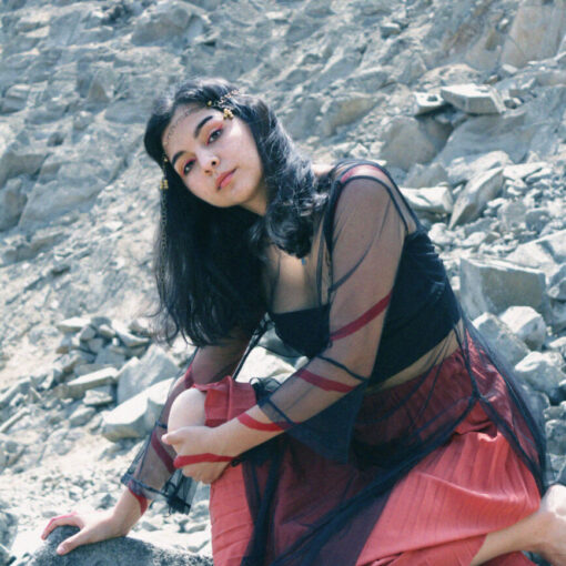 eclipse lunar pats kintu canela santa garcia