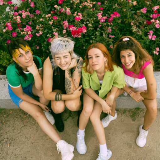 ginebras ya dormire cuando me muera reedicion