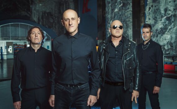 ilegales m-clan divino imbecil