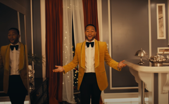 john legend you deserve it all