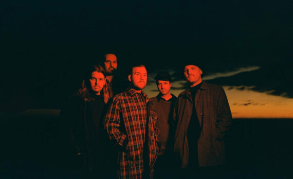 leisure sunsetter be with you