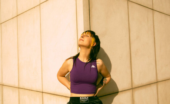 grasias atraccion sexual sandra sabater ginebras niña polaca