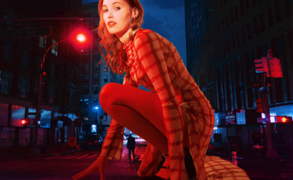 hatchie quicksand giving the world away