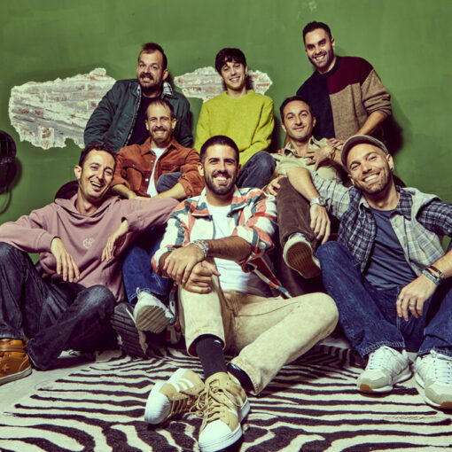 la pegatina panteon rococo corea del sur