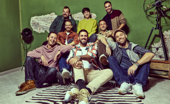 la pegatina panteon rococo corea del sur