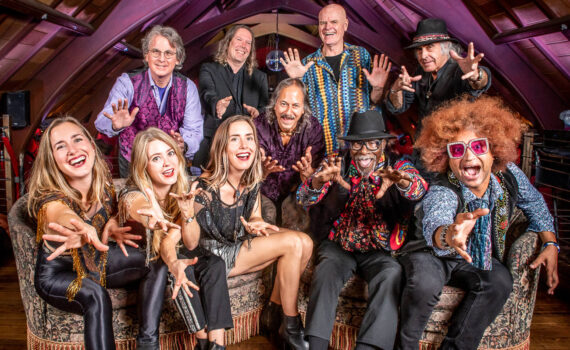 moonalice woo woo bob minkin