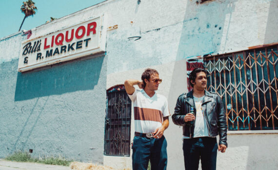 mystic braves hangin on