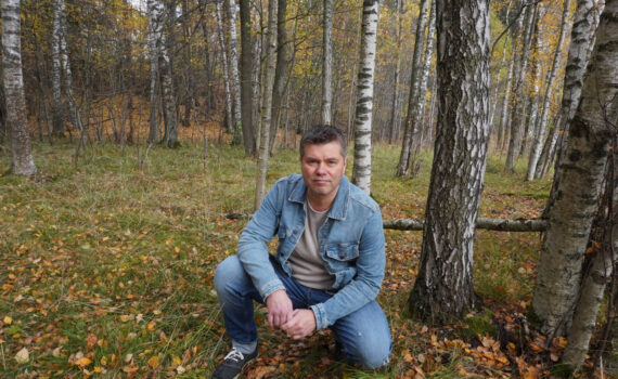 tom tikka and the missing hubcaps by 2022