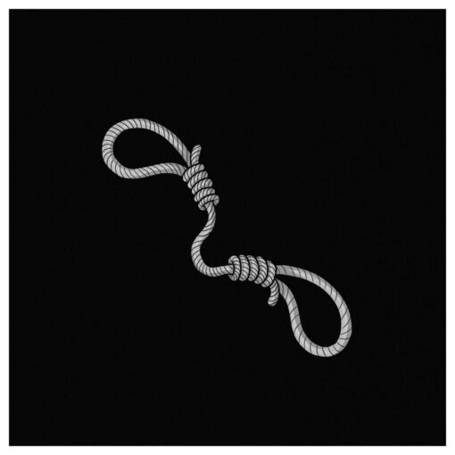 tommy 3 balas single cover