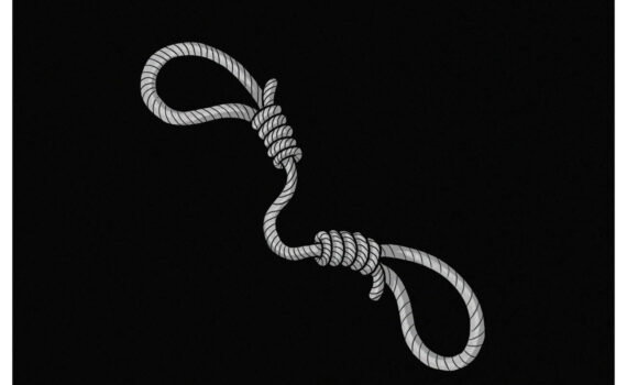 tommy 3 balas single cover