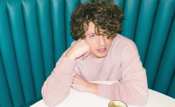 charlie puth light switch