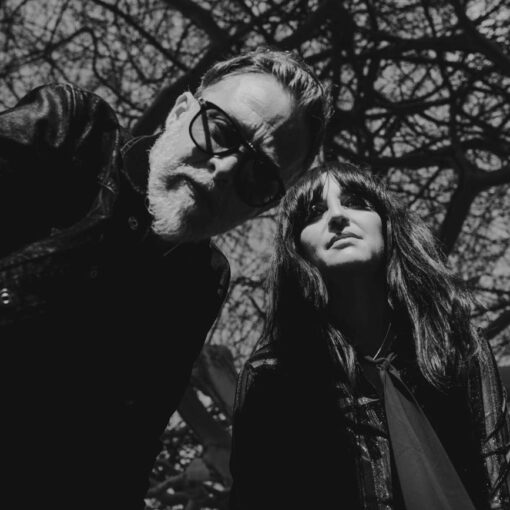 efecto mariposa ley de la gravedad