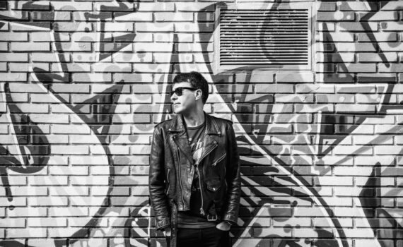 fugaces seras sueño