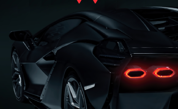 gabriele saro yves agbesi francesco silotto skippin cover