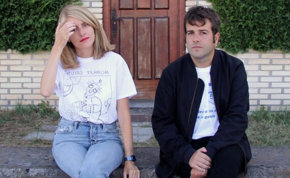 malamute ariadna punsetes una casa en el sardinero