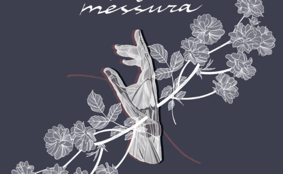 messura fragil single