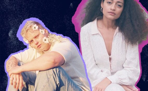 miki ratsula dana williams sugarcane