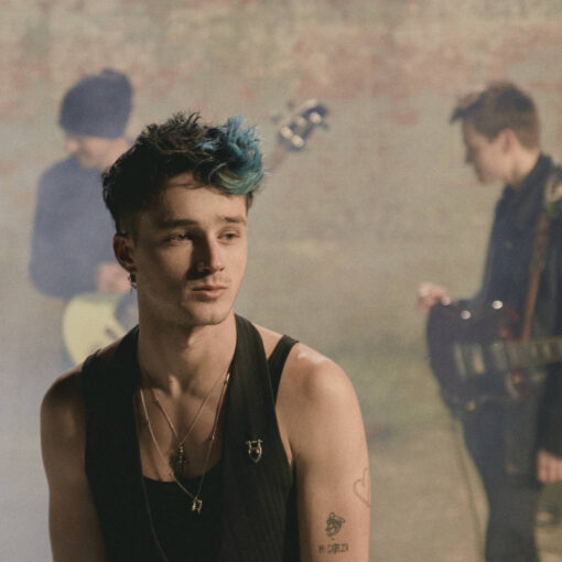 pol granch kriño video