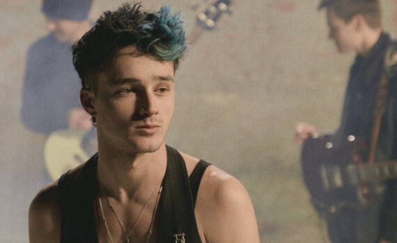 pol granch kriño video