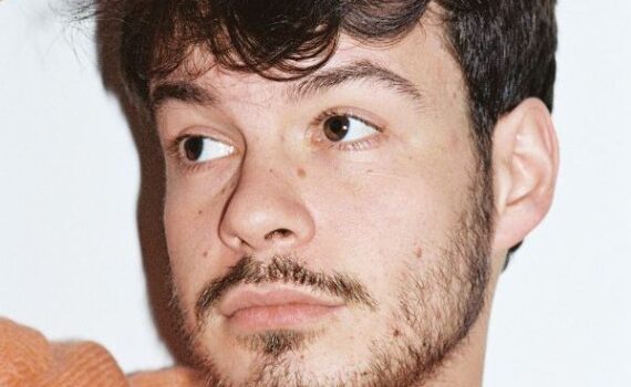 rex orange country keep it up