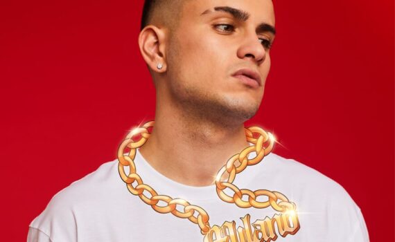 skechi milano single cover