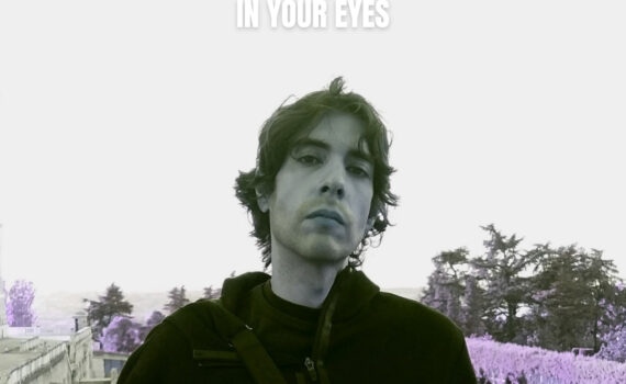 to breve my soul reflected in you eyes portada