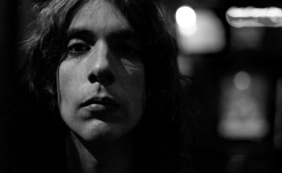 to brave my soul blue sparks