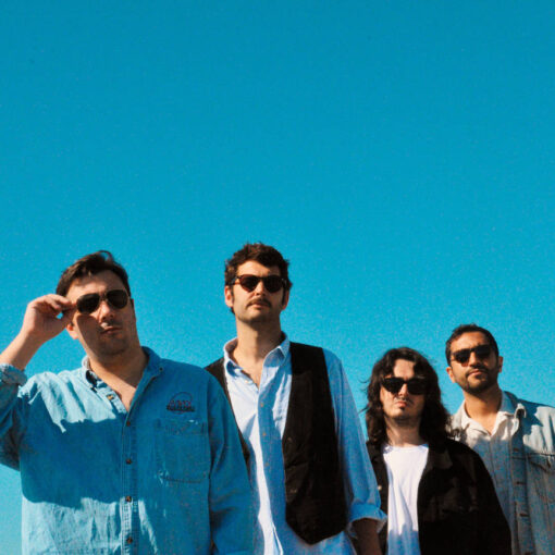 ocata moscu foto banda