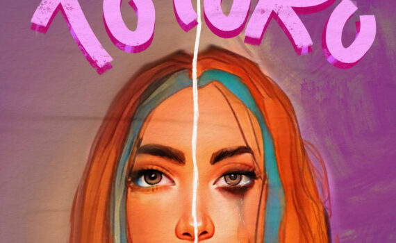chesca tuturu single cover
