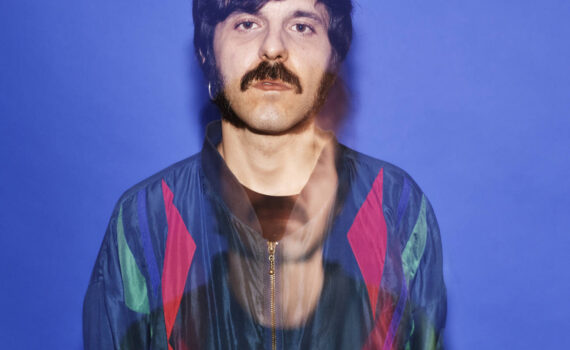 chico jorge revolucion en 32 versos