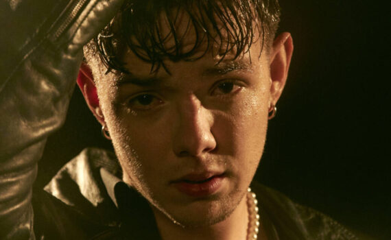 flavio quiero que seas feliz