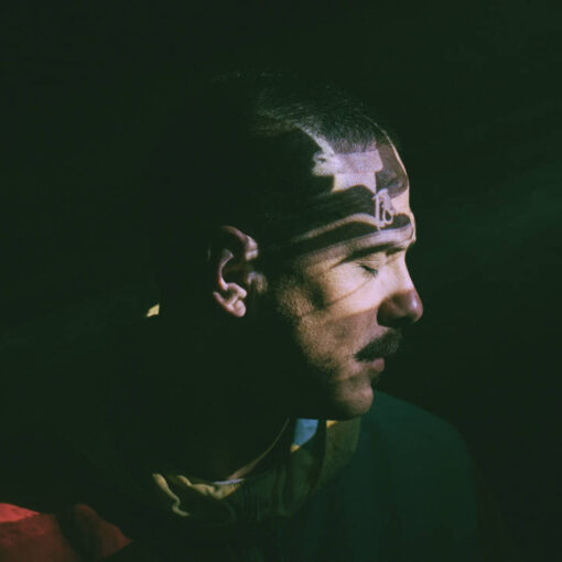 pehuenche carlos sadness brillando