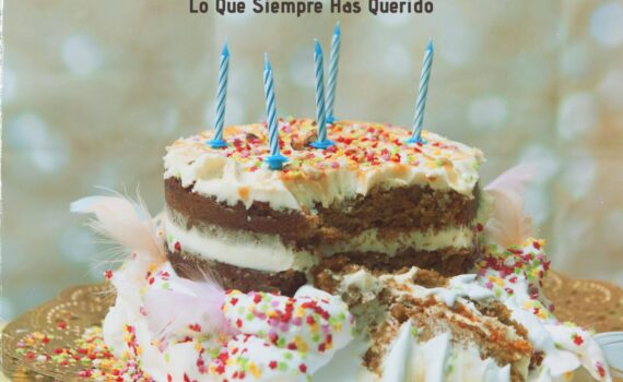 staytons lo que siempre has querido cubierta album
