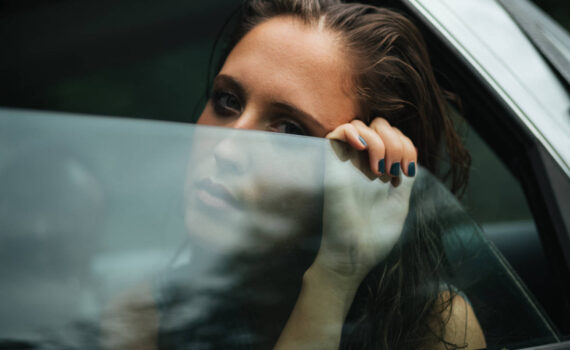 alice merton sides same team