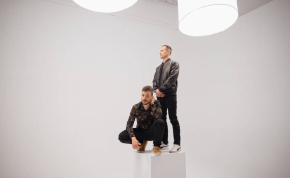 ciudad jara entrevista cinema