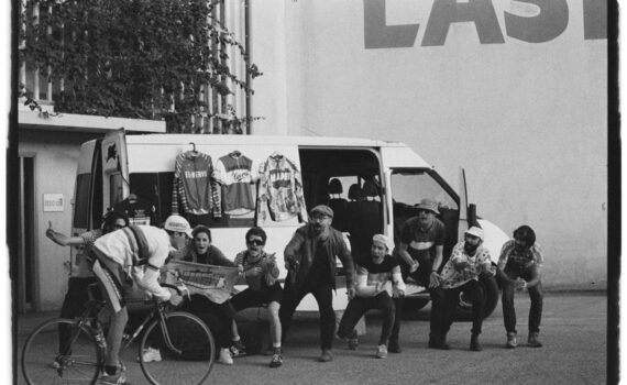 the penguins boires i retrets