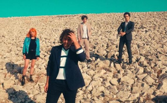 lo moon expectations