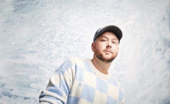 matt simons in case you missed it