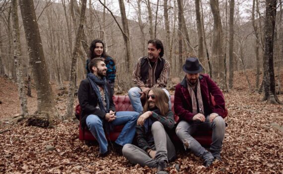 the grassland sinners kill the mood