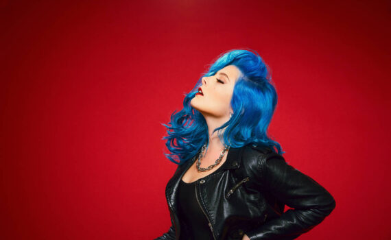 diamante american dream