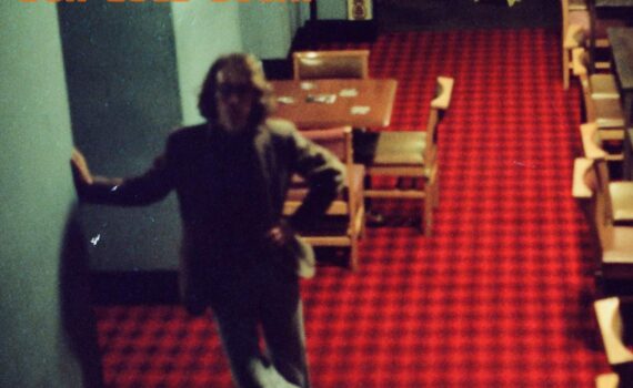 joel sarakula sun goes down