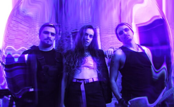 kreddo caos mentiras